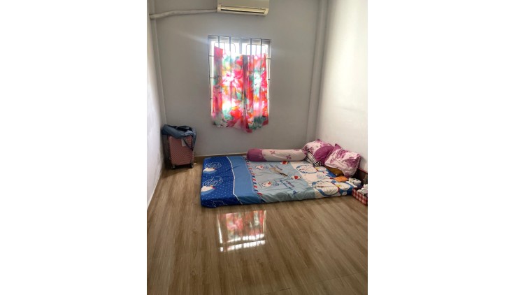 Ngộp Bank Bán Nhà 2 Tầng 64m2 Hẻm Xe Hơi Gần Vạn Phúc City Hiệp Bình Phước Thủ Đức Giá Siêu Rẻ